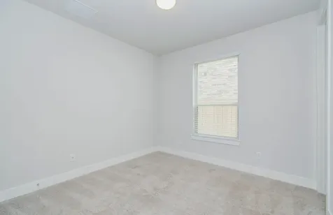 14910 Mossycup Spur Way Cypress TX 77433