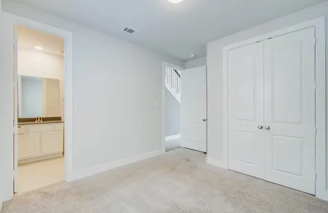 14910 Mossycup Spur Way Cypress TX 77433