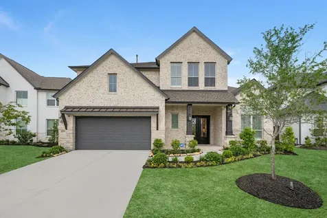 4315 Golden Ridge Circle Manvel TX 77578