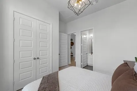 4315 Golden Ridge Circle Manvel TX 77578