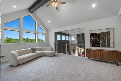 4315 Golden Ridge Circle Manvel TX 77578