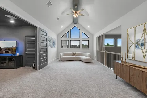 4315 Golden Ridge Circle Manvel TX 77578