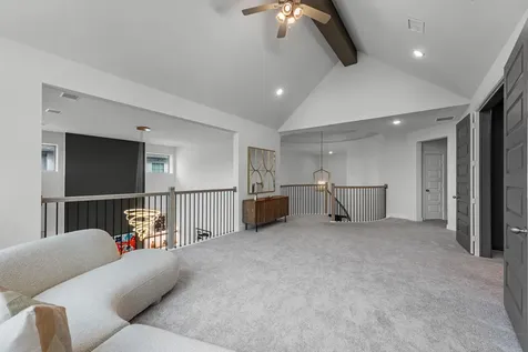 4315 Golden Ridge Circle Manvel TX 77578