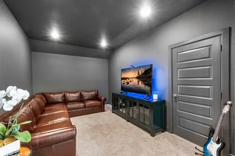 4315 Golden Ridge Circle Manvel TX 77578