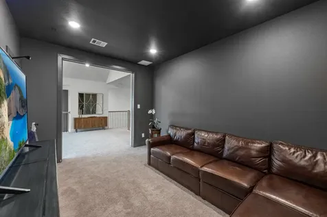 4315 Golden Ridge Circle Manvel TX 77578