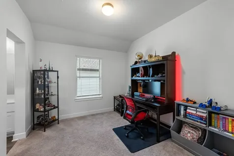 4315 Golden Ridge Circle Manvel TX 77578