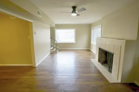 3309 Lawrence Street Houston TX 77018