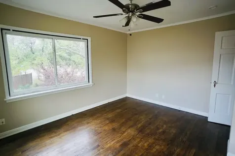 3309 Lawrence Street Houston TX 77018