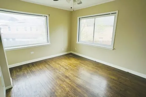 3309 Lawrence Street Houston TX 77018