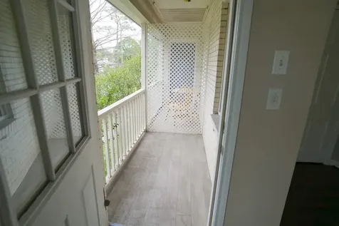3309 Lawrence Street Houston TX 77018