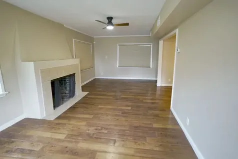 3309 Lawrence Street Houston TX 77018