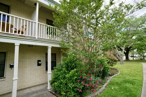 3309 Lawrence Street Houston TX 77018