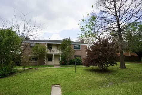 3309 Lawrence Street Houston TX 77018