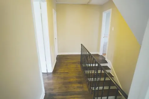 3309 Lawrence Street Houston TX 77018