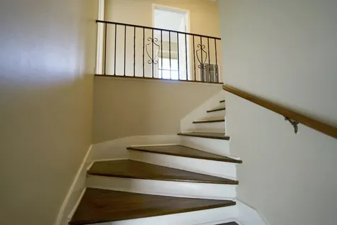 3309 Lawrence Street Houston TX 77018