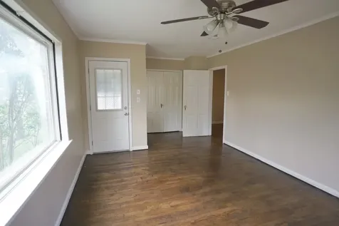 3309 Lawrence Street Houston TX 77018