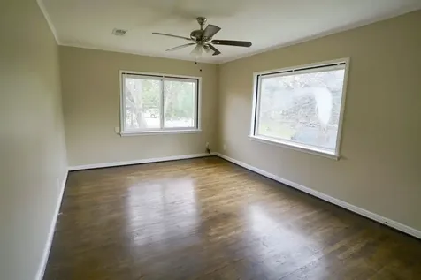 3309 Lawrence Street Houston TX 77018