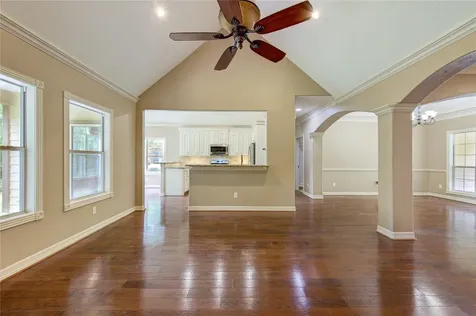 40410 Garland Road Magnolia TX 77354