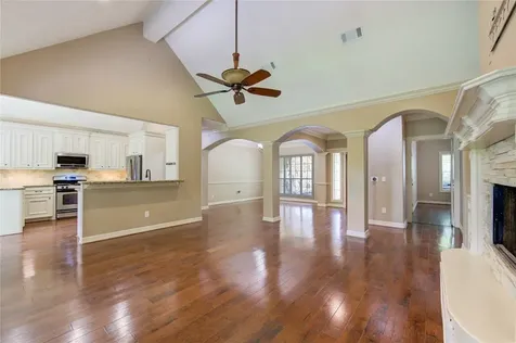 40410 Garland Road Magnolia TX 77354