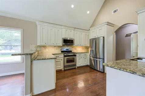 40410 Garland Road Magnolia TX 77354