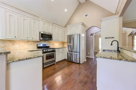 40410 Garland Road Magnolia TX 77354