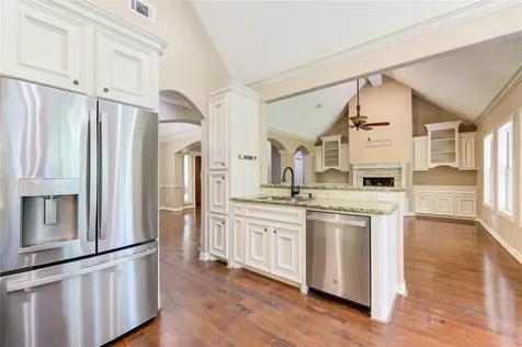 40410 Garland Road Magnolia TX 77354