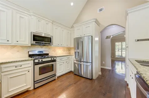 40410 Garland Road Magnolia TX 77354