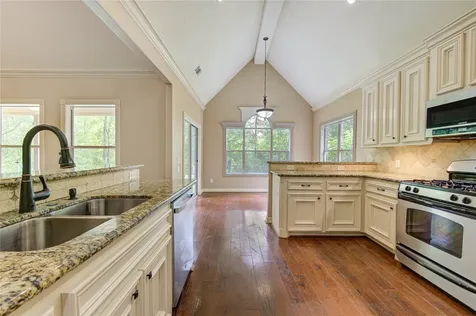40410 Garland Road Magnolia TX 77354