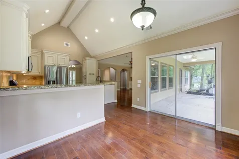 40410 Garland Road Magnolia TX 77354
