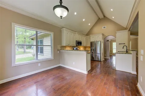 40410 Garland Road Magnolia TX 77354