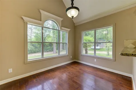 40410 Garland Road Magnolia TX 77354