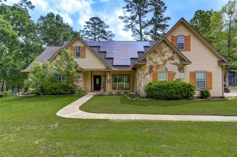 40410 Garland Road Magnolia TX 77354