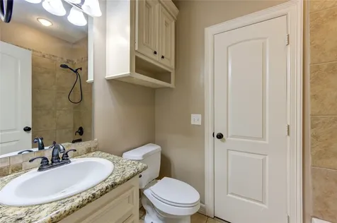 40410 Garland Road Magnolia TX 77354