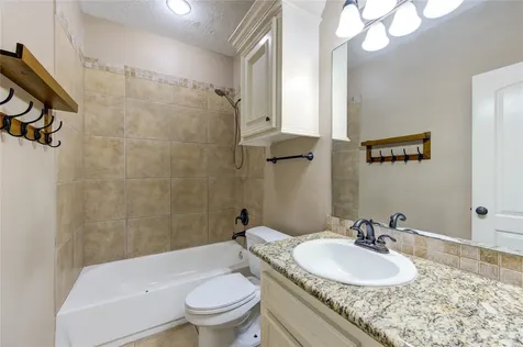 40410 Garland Road Magnolia TX 77354