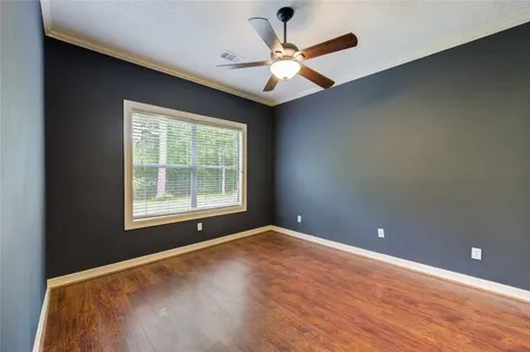 40410 Garland Road Magnolia TX 77354