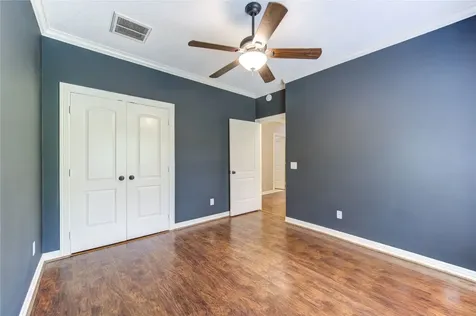 40410 Garland Road Magnolia TX 77354