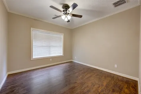 40410 Garland Road Magnolia TX 77354