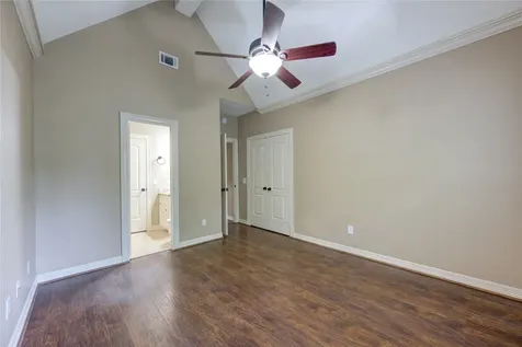 40410 Garland Road Magnolia TX 77354