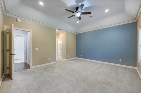 40410 Garland Road Magnolia TX 77354