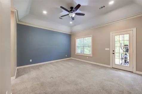 40410 Garland Road Magnolia TX 77354
