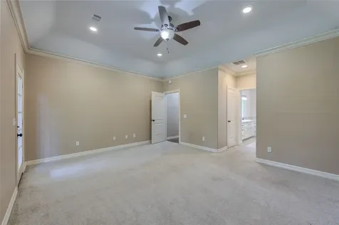 40410 Garland Road Magnolia TX 77354