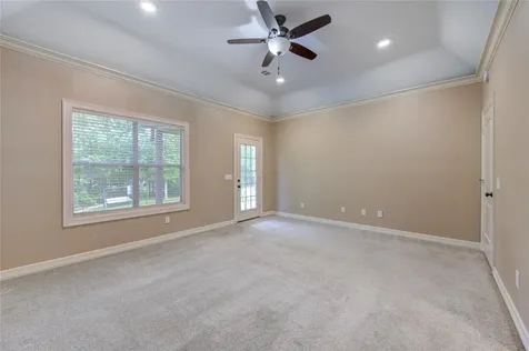 40410 Garland Road Magnolia TX 77354
