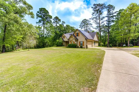 40410 Garland Road Magnolia TX 77354