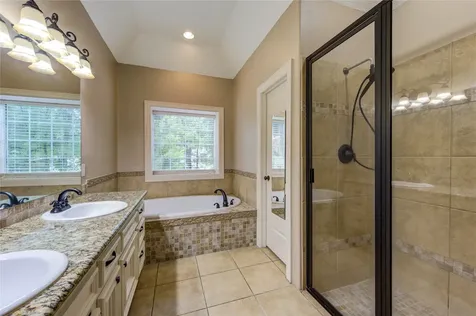 40410 Garland Road Magnolia TX 77354