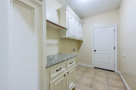 40410 Garland Road Magnolia TX 77354