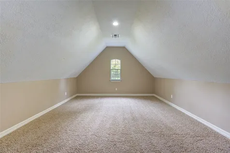 40410 Garland Road Magnolia TX 77354