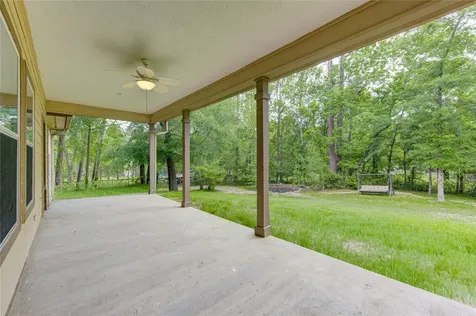 40410 Garland Road Magnolia TX 77354