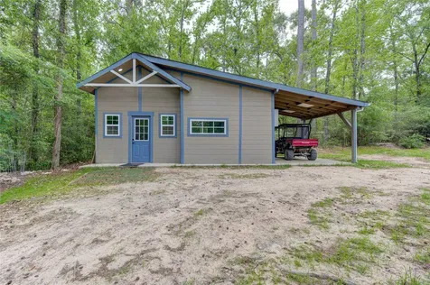 40410 Garland Road Magnolia TX 77354
