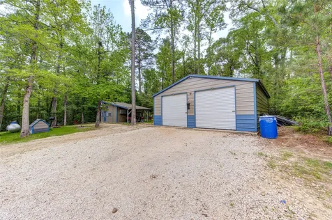 40410 Garland Road Magnolia TX 77354