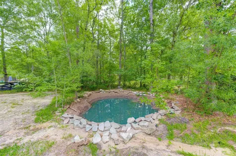 40410 Garland Road Magnolia TX 77354